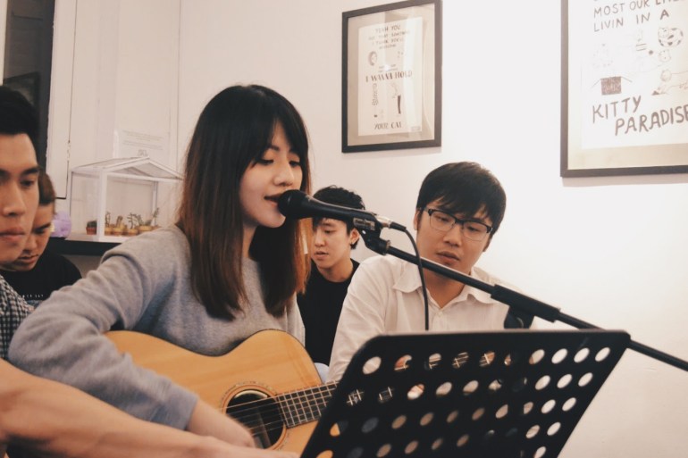 Processed with VSCO with hb2 preset