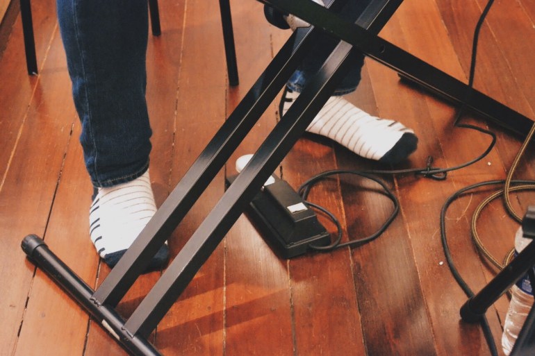 Processed with VSCO with hb2 preset