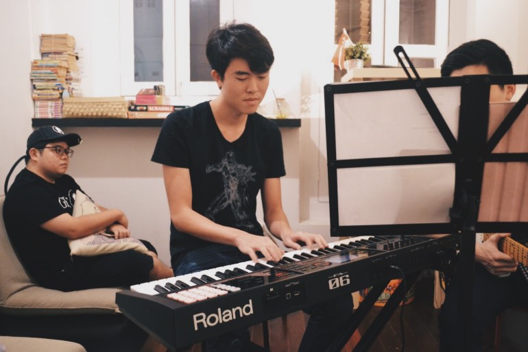 Processed with VSCO with hb2 preset