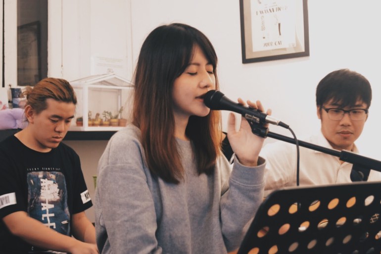 Processed with VSCO with hb2 preset