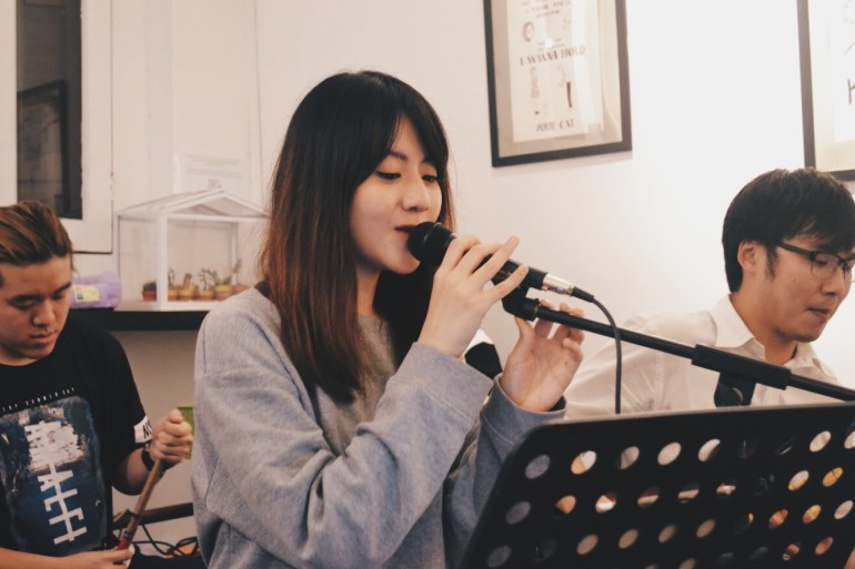 Processed with VSCO with hb2 preset