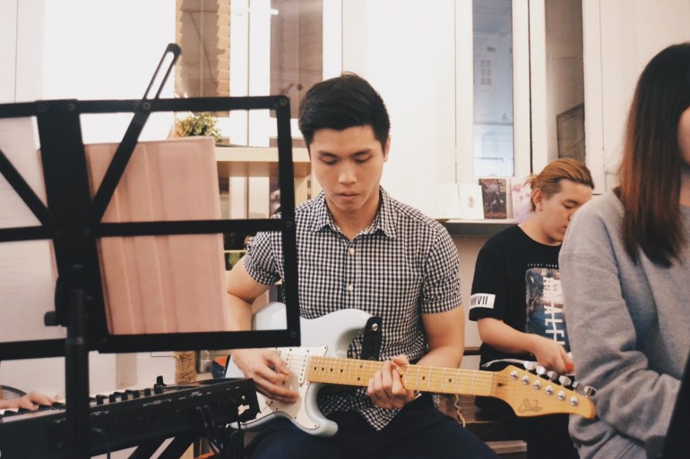 Processed with VSCO with hb2 preset