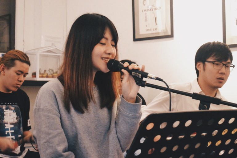 Processed with VSCO with hb2 preset