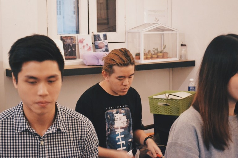 Processed with VSCO with hb2 preset