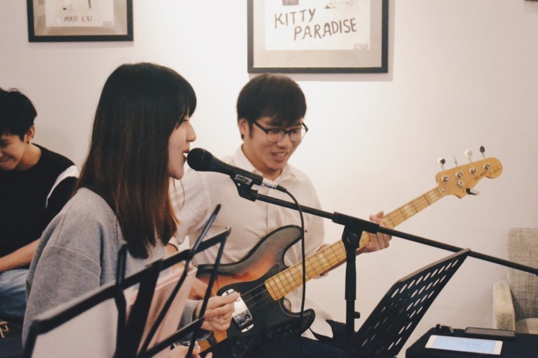 Processed with VSCO with hb2 preset