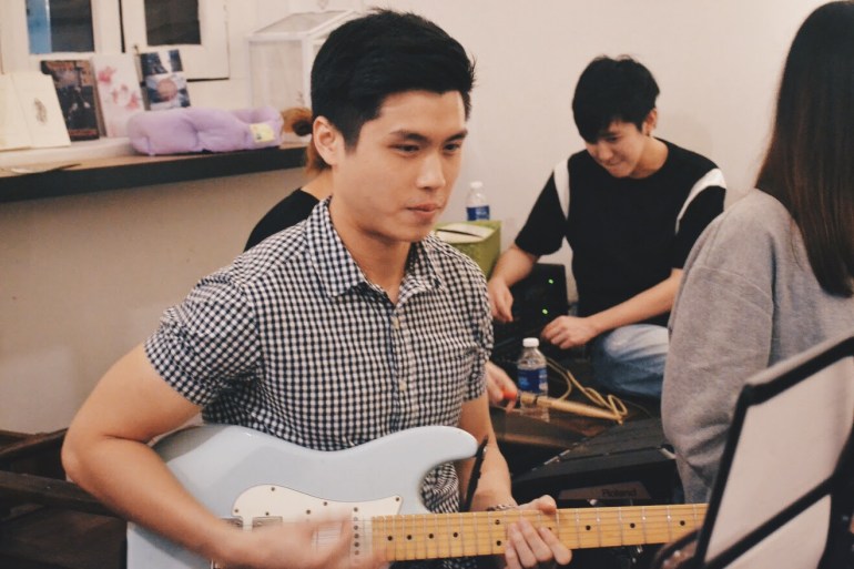 Processed with VSCO with hb2 preset