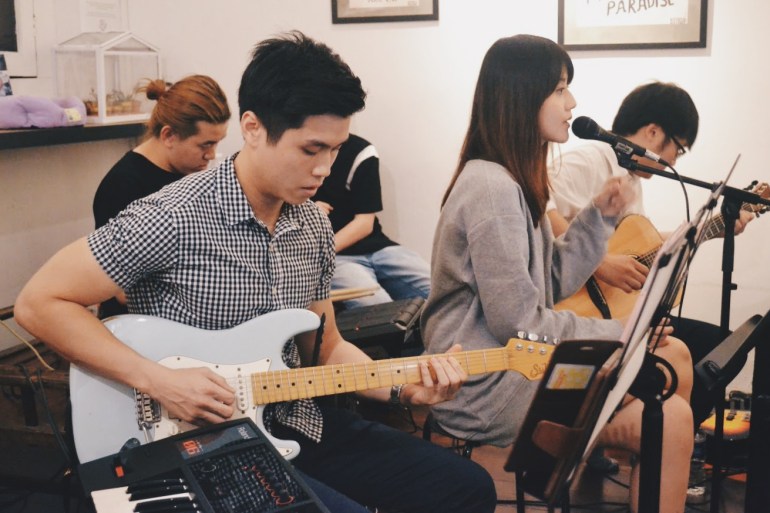 Processed with VSCO with hb2 preset