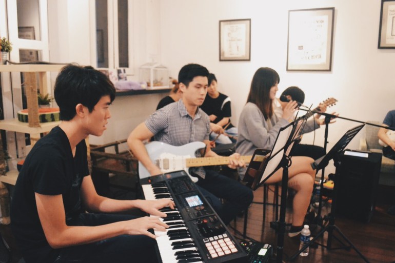 Processed with VSCO with hb2 preset