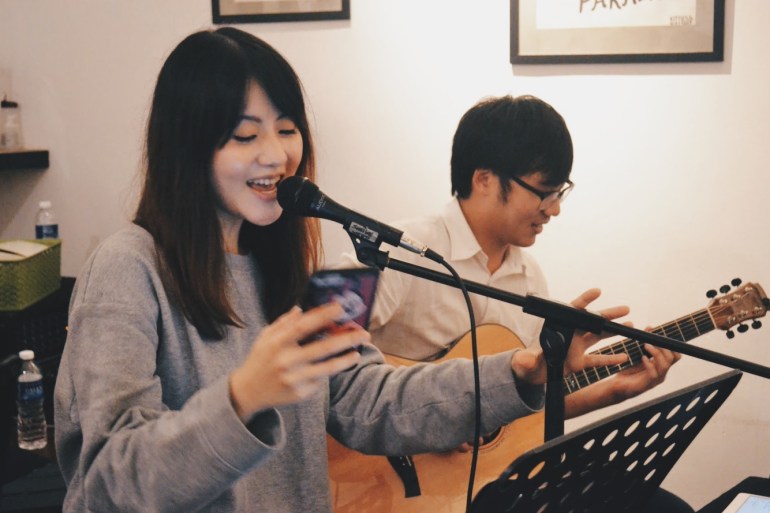 Processed with VSCO with hb2 preset