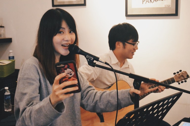 Processed with VSCO with hb2 preset