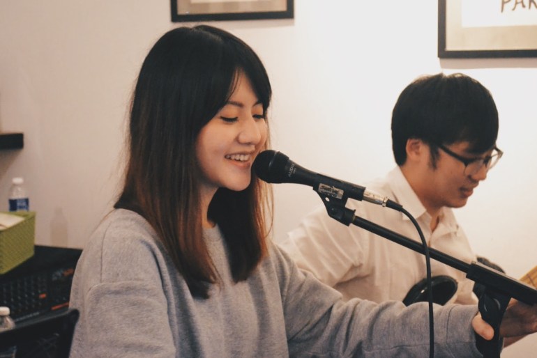 Processed with VSCO with hb2 preset