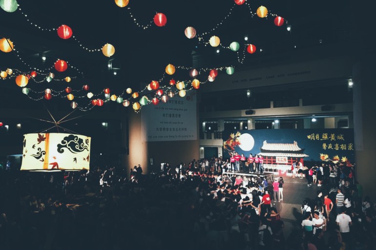 Processed with VSCO with e8 preset