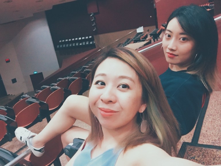 Processed with VSCO with e8 preset