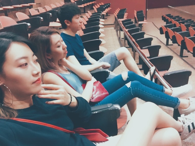 Processed with VSCO with e8 preset