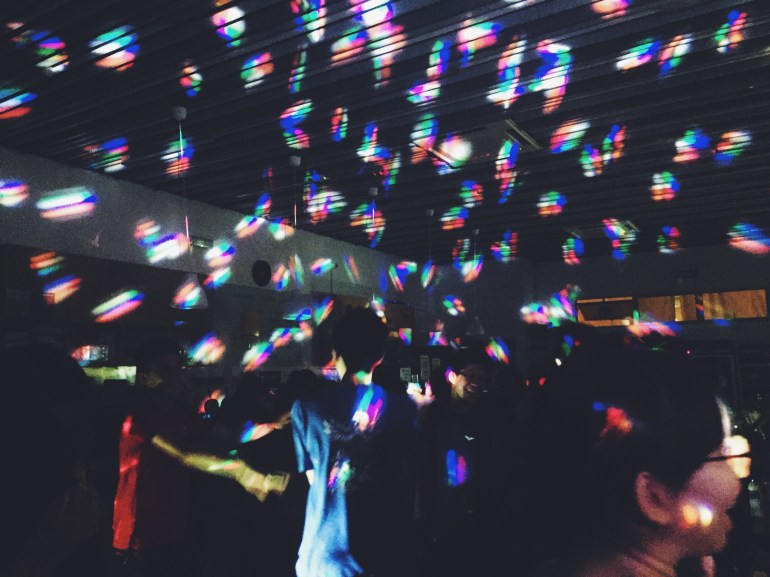 Processed with VSCO with f2 preset