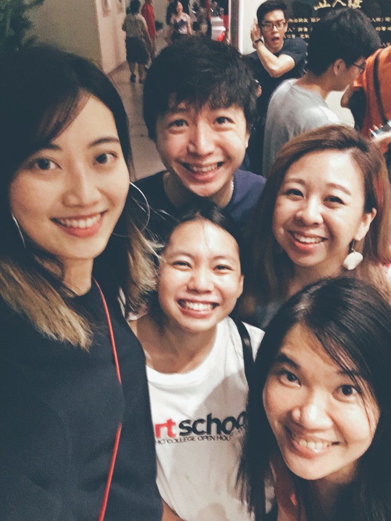 Processed with VSCO with e8 preset