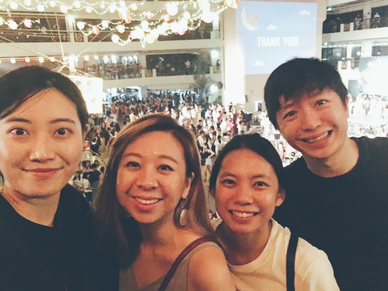 Processed with VSCO with e8 preset