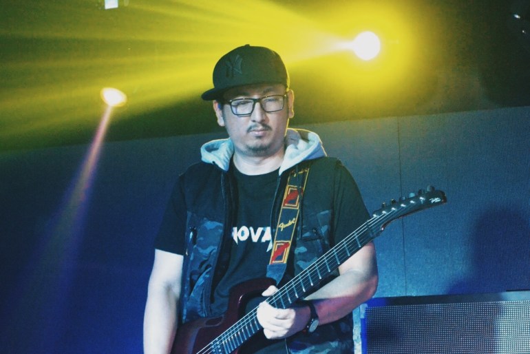 Processed with VSCO with hb2 preset