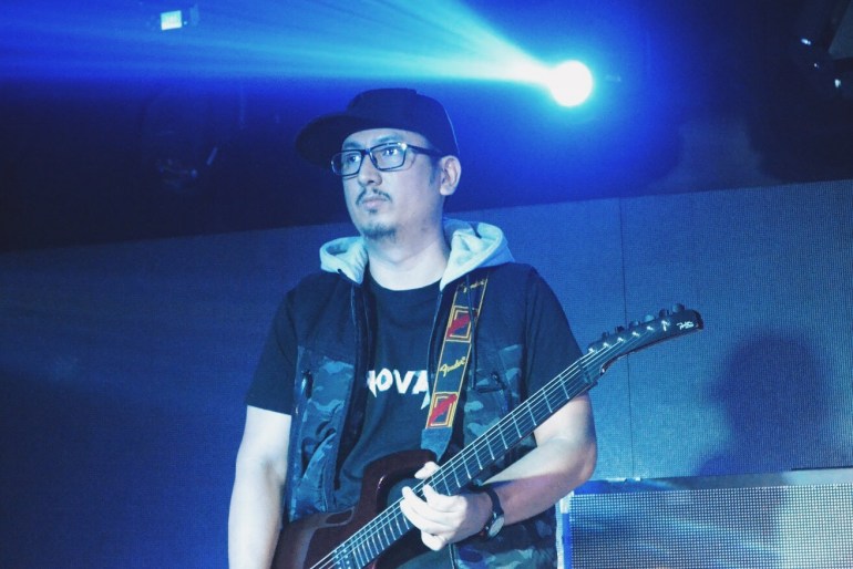 Processed with VSCO with hb2 preset