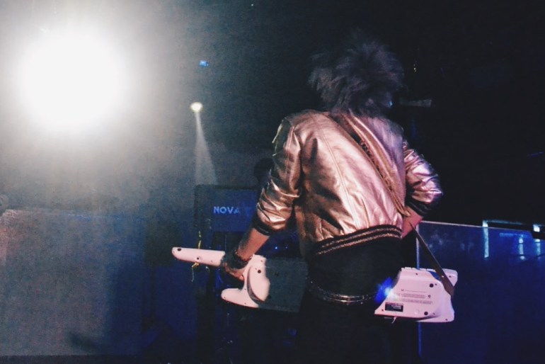 Processed with VSCO with hb2 preset