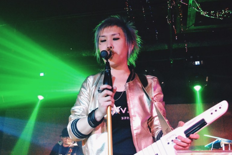 Processed with VSCO with hb2 preset