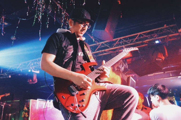 Processed with VSCO with hb2 preset