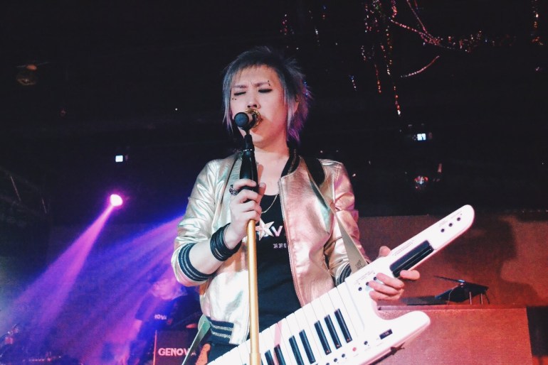 Processed with VSCO with hb2 preset