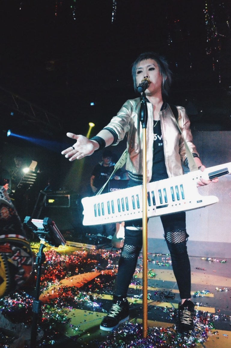 Processed with VSCO with hb2 preset