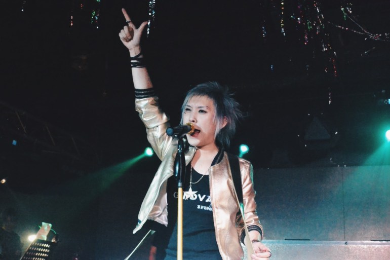 Processed with VSCO with hb2 preset