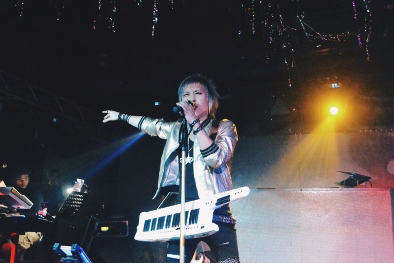 Processed with VSCO with hb2 preset