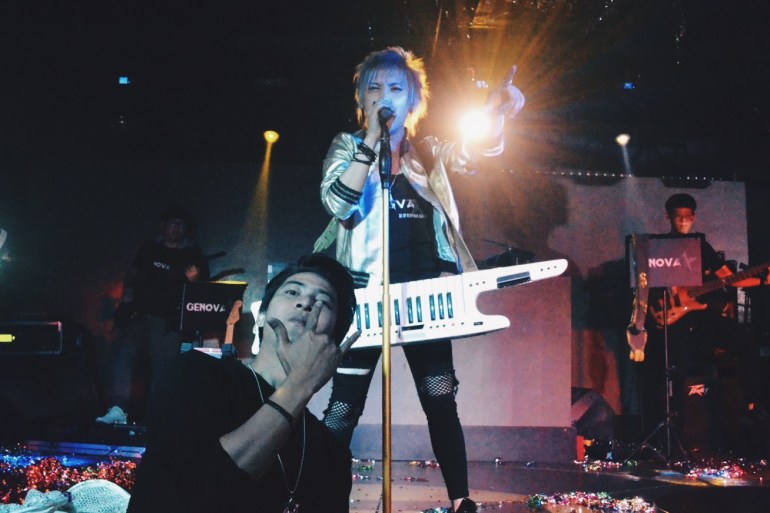 Processed with VSCO with hb2 preset