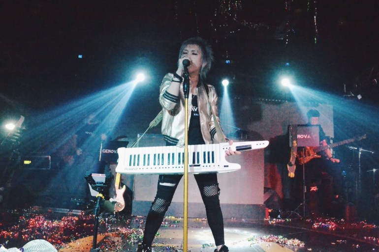 Processed with VSCO with hb2 preset