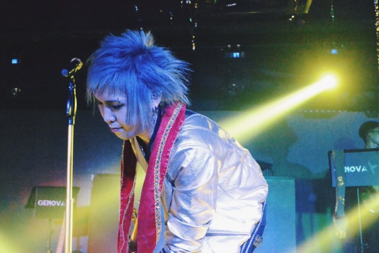 Processed with VSCO with hb2 preset