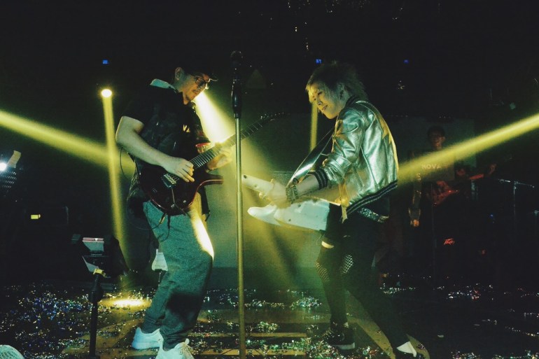 Processed with VSCO with hb2 preset