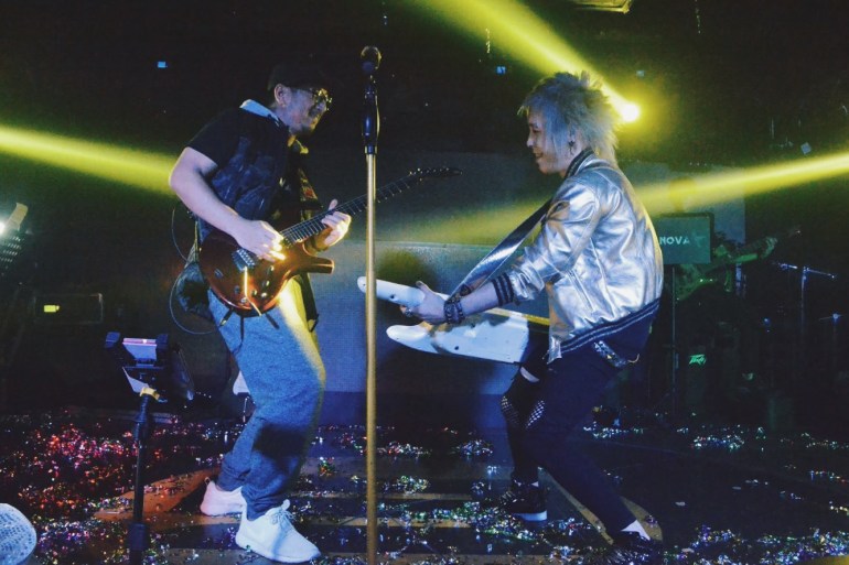 Processed with VSCO with hb2 preset