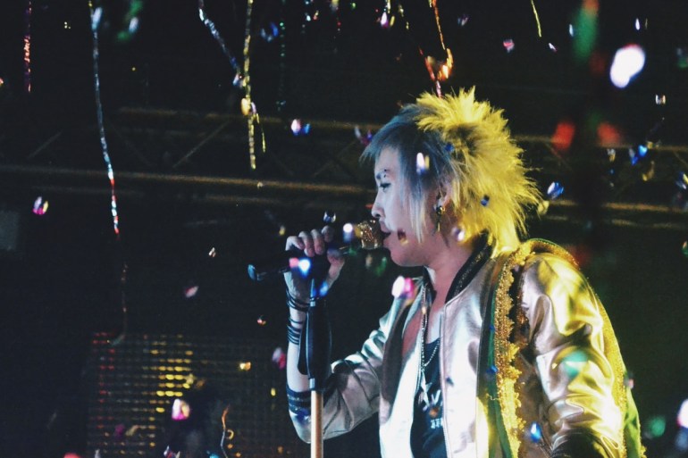 Processed with VSCO with hb2 preset