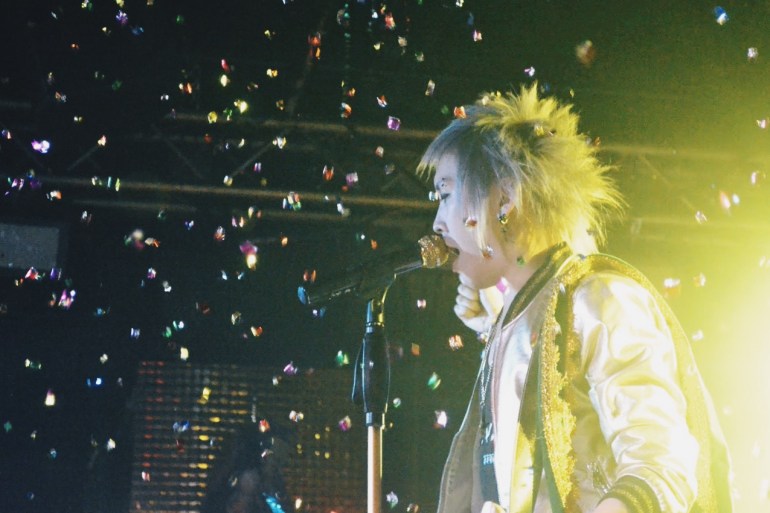 Processed with VSCO with hb2 preset