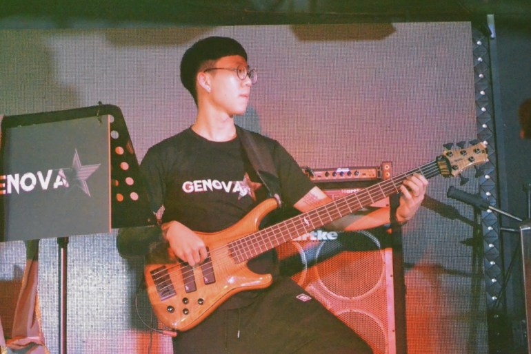 Processed with VSCO with hb2 preset