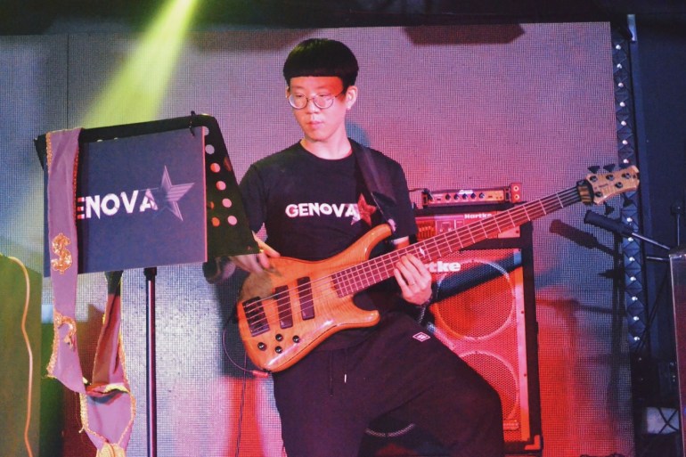 Processed with VSCO with hb2 preset