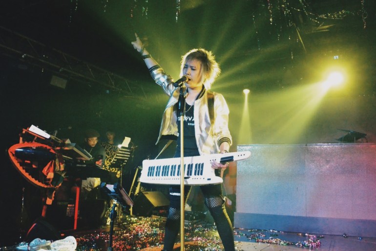 Processed with VSCO with hb2 preset