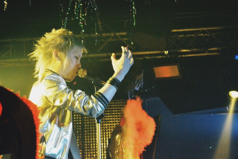 Processed with VSCO with hb2 preset