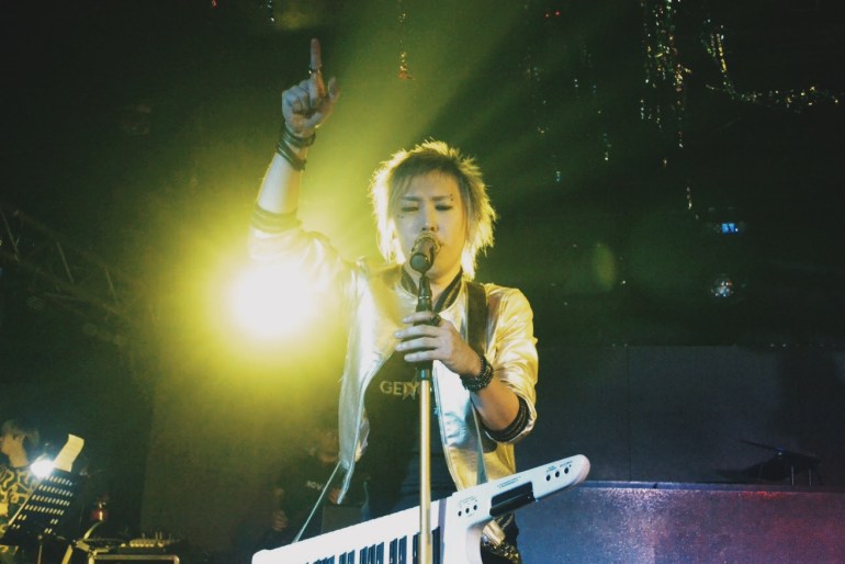 Processed with VSCO with hb2 preset