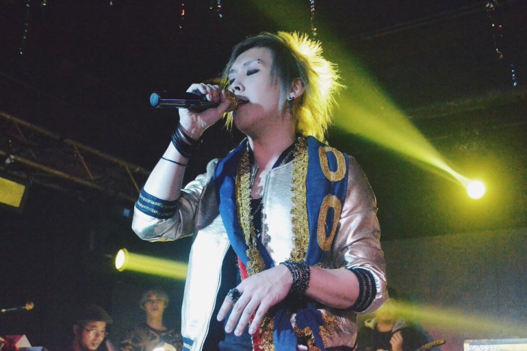 Processed with VSCO with hb2 preset