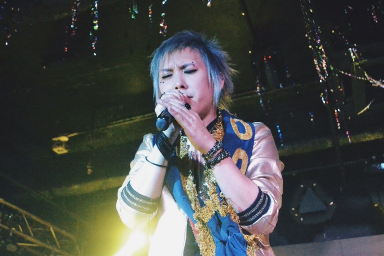 Processed with VSCO with hb2 preset