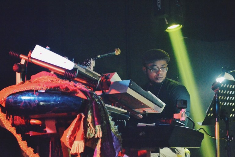 Processed with VSCO with hb2 preset