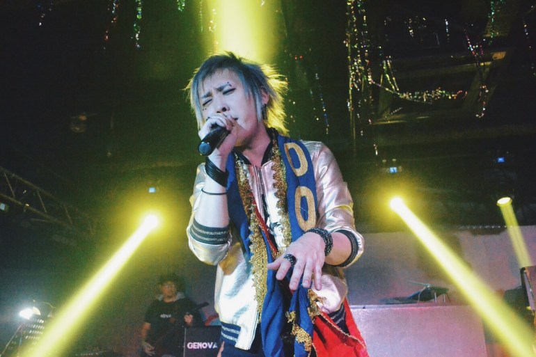 Processed with VSCO with hb2 preset