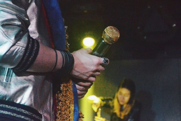 Processed with VSCO with hb2 preset