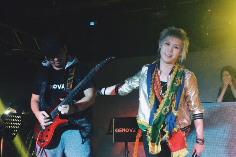 Processed with VSCO with hb2 preset