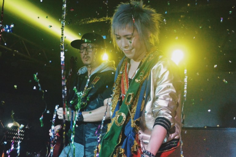 Processed with VSCO with hb2 preset