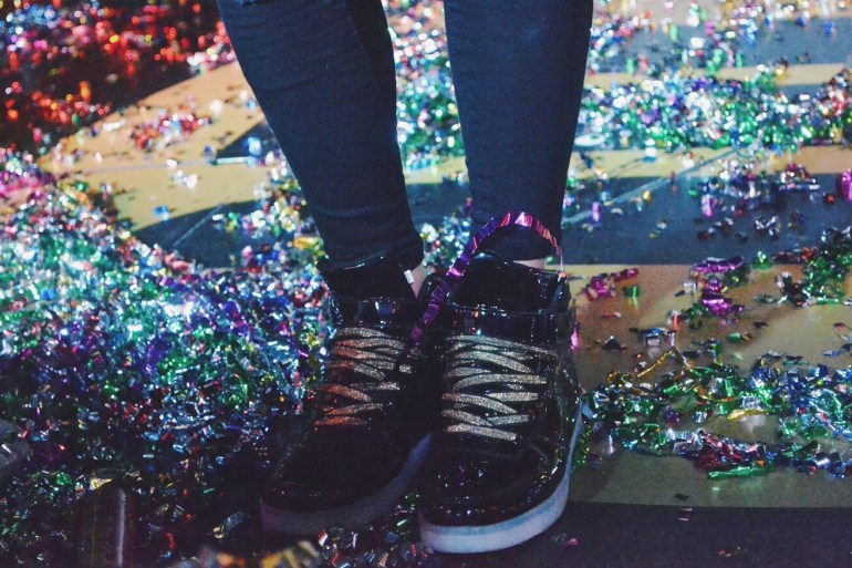 Processed with VSCO with hb2 preset